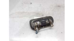 MANETA EXTERIOR DELANTERA DERECHA DAEWOO NEXIA (1995-1997) 1.5 (08, 68) 75CV 1498CC - L.5493448 / 96211474 2