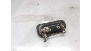 MANETA EXTERIOR DELANTERA DERECHA DAEWOO NEXIA (1995-1997) 1.5 (08, 68) 75CV 1498CC - L.5493448 / 96211474