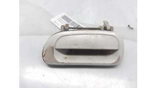 MANETA EXTERIOR DELANTERA IZQUIERDA DAEWOO NEXIA (1995-1997) 1.5 (08, 68) 75CV 1498CC - L.5493449 / 96211473