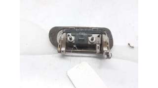 MANETA EXTERIOR DELANTERA IZQUIERDA DAEWOO NEXIA (1995-1997) 1.5 (08, 68) 75CV 1498CC - L.5493449 / 96211473