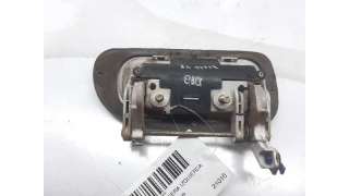 MANETA EXTERIOR TRASERA IZQUIERDA DAEWOO NEXIA (1995-1997) 1.5 (08, 68) 75CV 1498CC - L.5493452 / 96211473