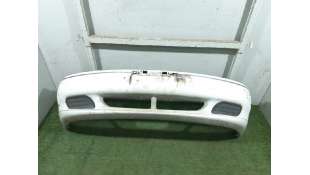 PARAGOLPES DELANTERO DAEWOO NEXIA (1995-1997) 1.5 (08, 68) 75CV 1498CC - L.5493469 / 96235858