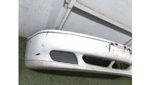 PARAGOLPES DELANTERO DAEWOO NEXIA (1995-1997) 1.5 (08, 68) 75CV 1498CC - L.5493469 / 96235858 2