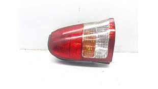 PILOTO TRASERO DERECHO DAEWOO NEXIA (1995-1997) 1.5 (08, 68) 75CV 1498CC - L.5493480 / 96179911