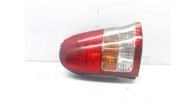 PILOTO TRASERO DERECHO DAEWOO NEXIA (1995-1997) 1.5 (08, 68) 75CV 1498CC - L.5493480 / 96179911