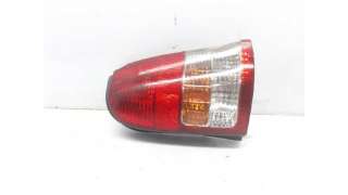PILOTO TRASERO DERECHO DAEWOO NEXIA (1995-1997) 1.5 (08, 68) 75CV 1498CC - L.5493480 / 96179911