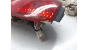 PILOTO TRASERO DERECHO DAEWOO NEXIA (1995-1997) 1.5 (08, 68) 75CV 1498CC - L.5493480 / 96179911 2