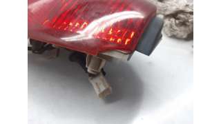 PILOTO TRASERO DERECHO DAEWOO NEXIA (1995-1997) 1.5 (08, 68) 75CV 1498CC - L.5493480 / 96179911