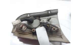 PILOTO TRASERO DERECHO DAEWOO NEXIA (1995-1997) 1.5 (08, 68) 75CV 1498CC - L.5493480 / 96179911