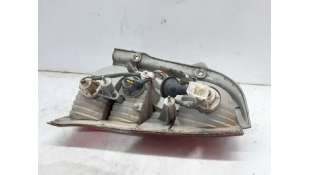PILOTO TRASERO IZQUIERDO DAEWOO NEXIA (1995-1997) 1.5 (08, 68) 75CV 1498CC - L.5493481 / 96179908 2