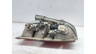 PILOTO TRASERO IZQUIERDO DAEWOO NEXIA (1995-1997) 1.5 (08, 68) 75CV 1498CC - L.5493481 / 96179908