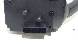 RETROVISOR DERECHO DAEWOO NEXIA (1995-1997) 1.5 (08, 68) 75CV 1498CC - L.5493498 / 96211437