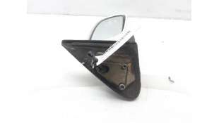 RETROVISOR DERECHO DAEWOO NEXIA (1995-1997) 1.5 (08, 68) 75CV 1498CC - L.5493498 / 96211437 2