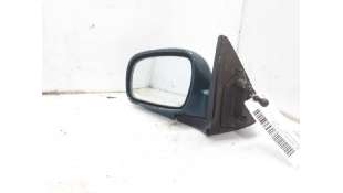 RETROVISOR IZQUIERDO DAEWOO NEXIA (1995-1997) 1.5 (08, 68) 75CV 1498CC - L.5493499 / 96082859
