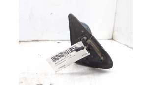 RETROVISOR IZQUIERDO DAEWOO NEXIA (1995-1997) 1.5 (08, 68) 75CV 1498CC - L.5493499 / 96082859 2