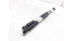 AMORTIGUADORES MALETERO / PORTON HYUNDAI ELANTRA (2001-2006) 2.0 CRDI 113CV 1991CC - L.5493537 / 817712D211