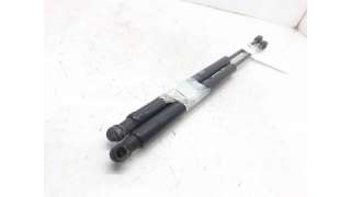 AMORTIGUADORES MALETERO / PORTON HYUNDAI ELANTRA (2001-2006) 2.0 CRDI 113CV 1991CC - L.5493537 / 817712D211