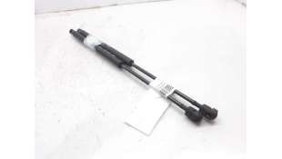 AMORTIGUADORES MALETERO / PORTON HYUNDAI ELANTRA (2001-2006) 2.0 CRDI 113CV 1991CC - L.5493537 / 817712D211 2