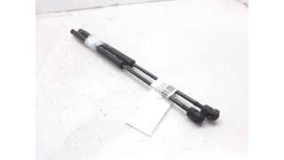 AMORTIGUADORES MALETERO / PORTON HYUNDAI ELANTRA (2001-2006) 2.0 CRDI 113CV 1991CC - L.5493537 / 817712D211