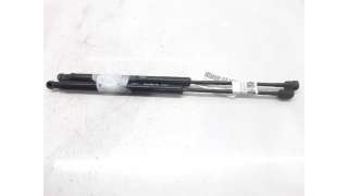 AMORTIGUADORES MALETERO / PORTON HYUNDAI ELANTRA (2001-2006) 2.0 CRDI 113CV 1991CC - L.5493537 / 817712D211