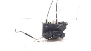 CERRADURA PUERTA DELANTERA DERECHA HYUNDAI ELANTRA (2001-2006) 2.0 CRDI 113CV 1991CC - L.5493561 / 4785632