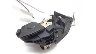 CERRADURA PUERTA DELANTERA DERECHA HYUNDAI ELANTRA (2001-2006) 2.0 CRDI 113CV 1991CC - L.5493561 / 4785632