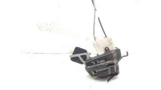 CERRADURA PUERTA TRASERA IZQUIERDA HYUNDAI ELANTRA (2001-2006) 2.0 CRDI 113CV 1991CC - L.5493564 / 456314