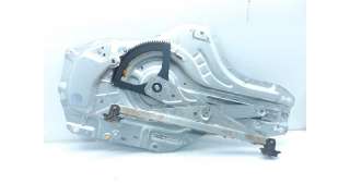 ELEVALUNAS DELANTERO DERECHO HYUNDAI ELANTRA (2001-2006) 2.0 CRDI 113CV 1991CC - L.5493576 / 824802D062