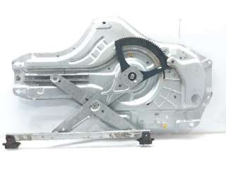 ELEVALUNAS DELANTERO IZQUIERDO HYUNDAI ELANTRA (2001-2006) 2.0 CRDI 113CV 1991CC - L.5493577 / 824702D062
