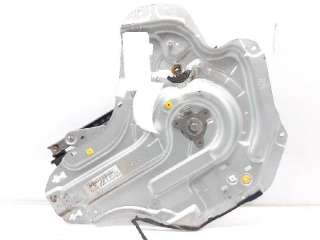 ELEVALUNAS TRASERO DERECHO HYUNDAI ELANTRA (2001-2006) 2.0 CRDI 113CV 1991CC - L.5493578 / 834802D252
