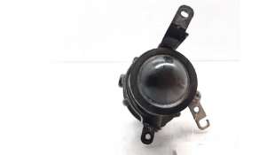 FARO ANTINIEBLA DERECHO HYUNDAI ELANTRA (2001-2006) 2.0 CRDI 113CV 1991CC - L.5493586 / 9006HB4
