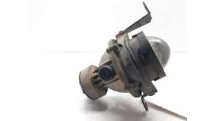 FARO ANTINIEBLA DERECHO HYUNDAI ELANTRA (2001-2006) 2.0 CRDI 113CV 1991CC - L.5493586 / 9006HB4 2