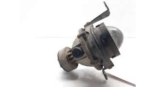 FARO ANTINIEBLA DERECHO HYUNDAI ELANTRA (2001-2006) 2.0 CRDI 113CV 1991CC - L.5493586 / 9006HB4