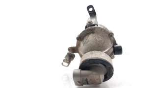 FARO ANTINIEBLA DERECHO HYUNDAI ELANTRA (2001-2006) 2.0 CRDI 113CV 1991CC - L.5493586 / 9006HB4