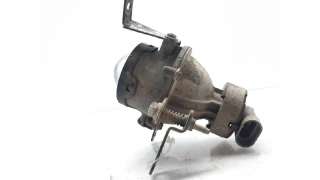 FARO ANTINIEBLA DERECHO HYUNDAI ELANTRA (2001-2006) 2.0 CRDI 113CV 1991CC - L.5493586 / 9006HB4