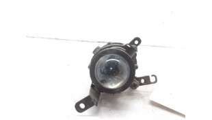 FARO ANTINIEBLA IZQUIERDO HYUNDAI ELANTRA (2001-2006) 2.0 CRDI 113CV 1991CC - L.5493587 / 9006HB4