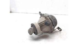 FARO ANTINIEBLA IZQUIERDO HYUNDAI ELANTRA (2001-2006) 2.0 CRDI 113CV 1991CC - L.5493587 / 9006HB4