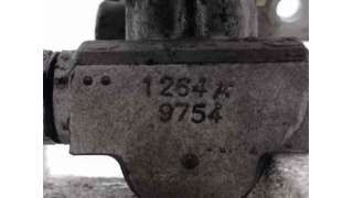 FARO ANTINIEBLA IZQUIERDO HYUNDAI ELANTRA (2001-2006) 2.0 CRDI 113CV 1991CC - L.5493587 / 9006HB4