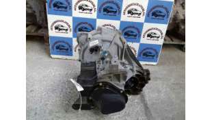 MOTOR ELEVALUNAS TRASERO DERECHO HYUNDAI ELANTRA (2001-2006) 2.0 CRDI 113CV 1991CC - L.5493626 / 88658 2