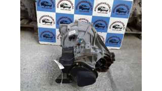 MOTOR ELEVALUNAS TRASERO DERECHO HYUNDAI ELANTRA (2001-2006) 2.0 CRDI 113CV 1991CC - L.5493626 / 88658