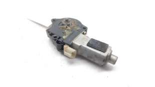 MOTOR ELEVALUNAS TRASERO IZQUIERDO HYUNDAI ELANTRA (2001-2006) 2.0 CRDI 113CV 1991CC - L.5493627 / 934502D001