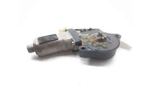 MOTOR ELEVALUNAS TRASERO IZQUIERDO HYUNDAI ELANTRA (2001-2006) 2.0 CRDI 113CV 1991CC - L.5493627 / 934502D001 2