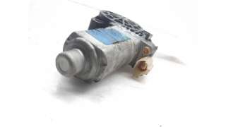 MOTOR ELEVALUNAS TRASERO IZQUIERDO HYUNDAI ELANTRA (2001-2006) 2.0 CRDI 113CV 1991CC - L.5493627 / 934502D001