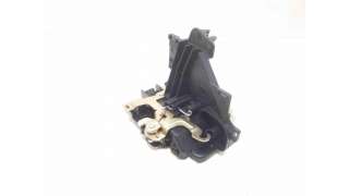 CERRADURA PUERTA TRASERA IZQUIERDA SEAT IBIZA III (2005-2009) 1.4 TDI 80CV 1422CC - L.5493677 / 601001035434P