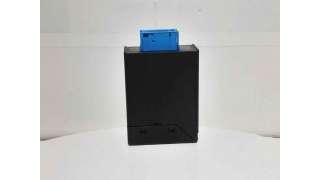 CERRADURA PUERTA TRASERA IZQUIERDA SEAT IBIZA III (2005-2009) 1.4 TDI 80CV 1422CC - L.5493677 / 601001035434P