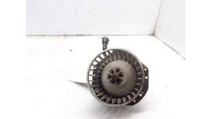 VENTILADOR CALEFACCION DAEWOO NEXIA (1995-1997) 1.5 (08, 68) 75CV 1498CC - L.5493747 / 96168699