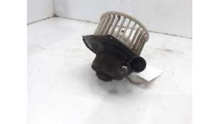 VENTILADOR CALEFACCION DAEWOO NEXIA (1995-1997) 1.5 (08, 68) 75CV 1498CC - L.5493747 / 96168699 2
