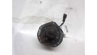 VENTILADOR CALEFACCION DAEWOO NEXIA (1995-1997) 1.5 (08, 68) 75CV 1498CC - L.5493747 / 96168699