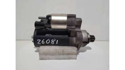 BOBINA ENCENDIDO FORD FOCUS (1998-2004) 1.6 16V 100CV 1596CC - L.5493786 / 1619343
