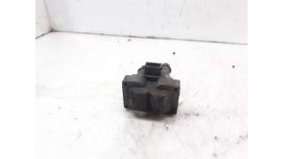 BOBINA ENCENDIDO FORD FOCUS (1998-2004) 1.6 16V 100CV 1596CC - L.5493786 / 1619343